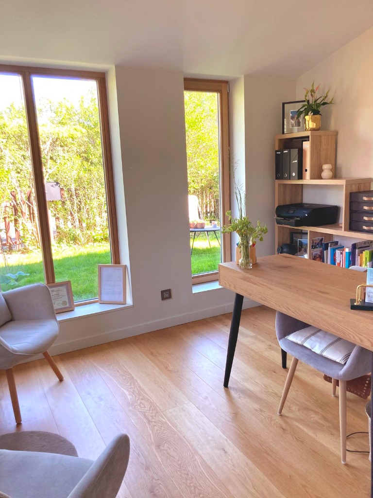 photo cabinet MHL HYPNOSE