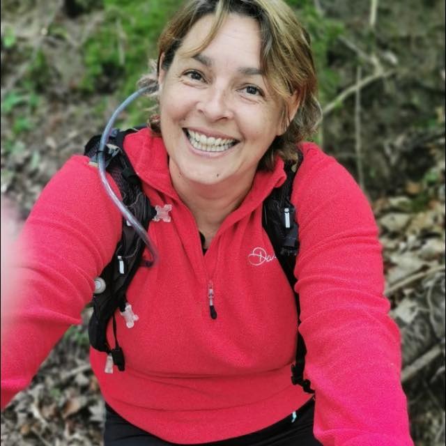 photo portrait MHL HYPNOSE