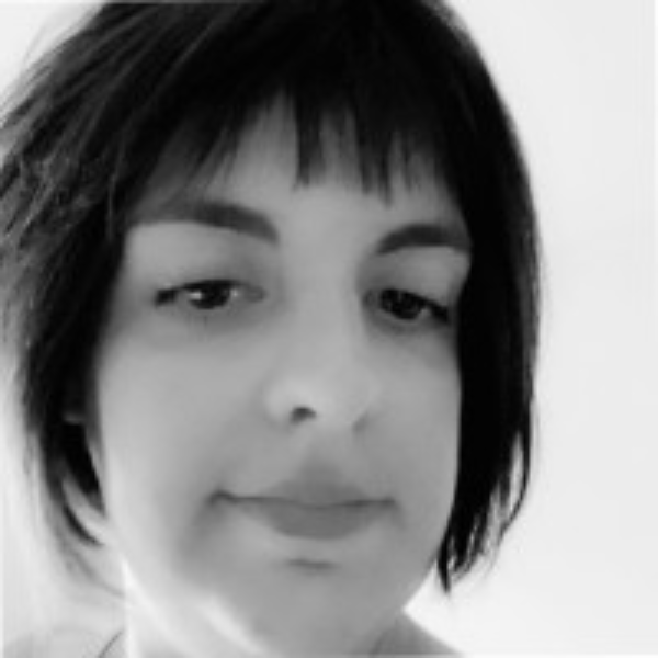 Leprince Gamet Amandine