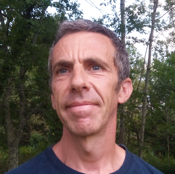 Jean-Michel Pourteau