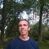 photo portrait Jean-Michel Pourteau