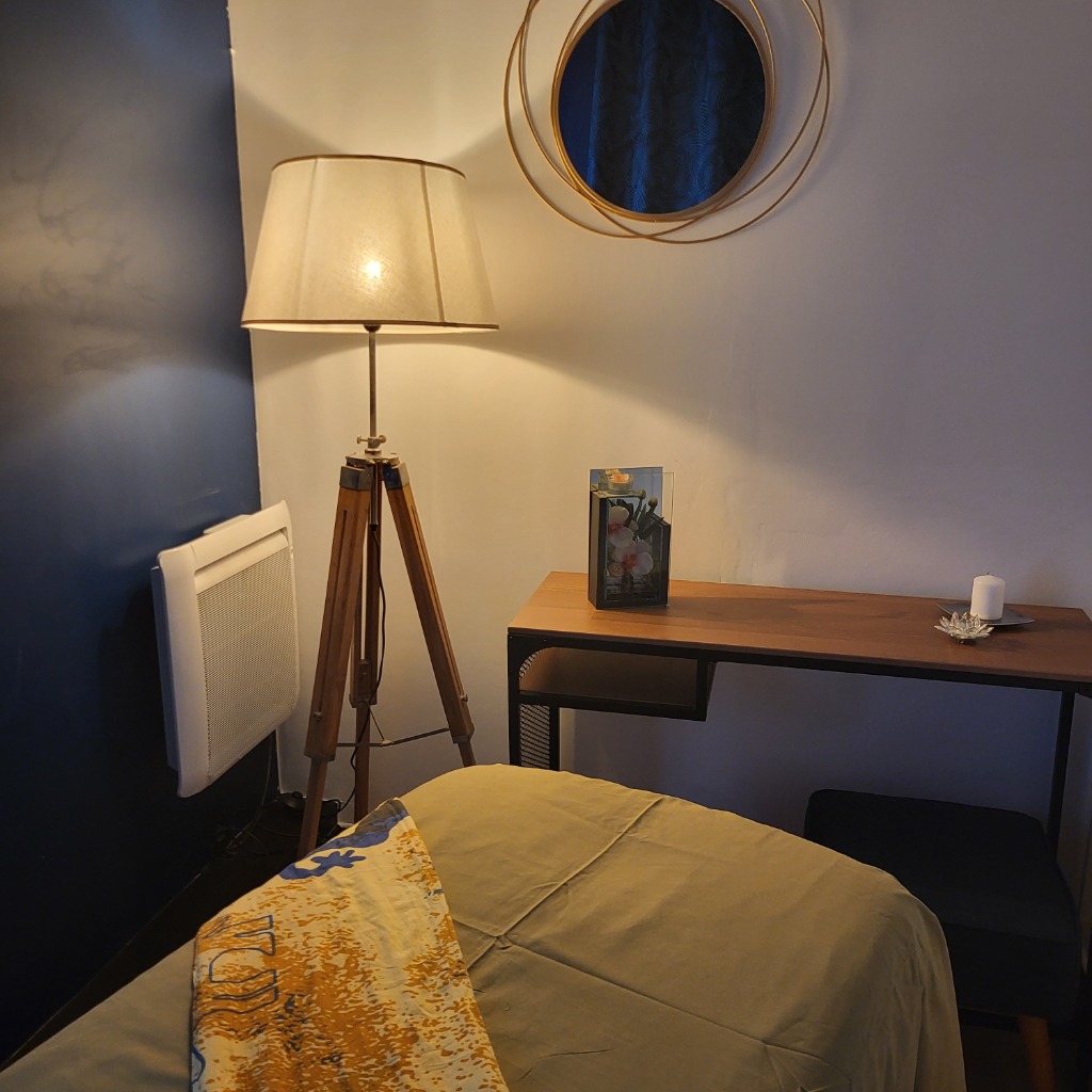 photo cabinet Evguenia