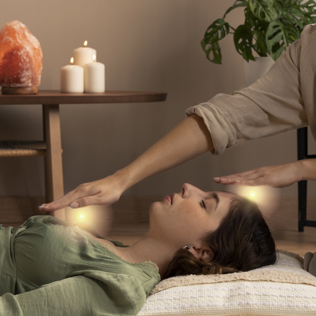 photo seance Evguenia