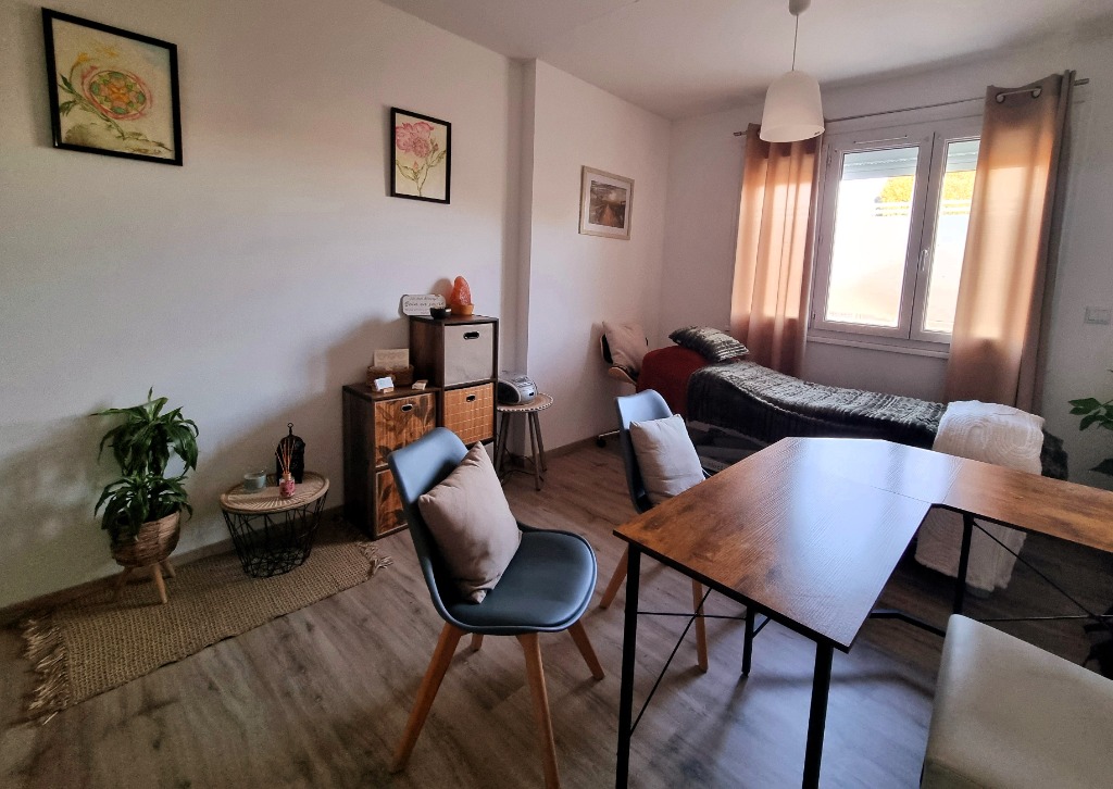 photo cabinet Angeline COGNET