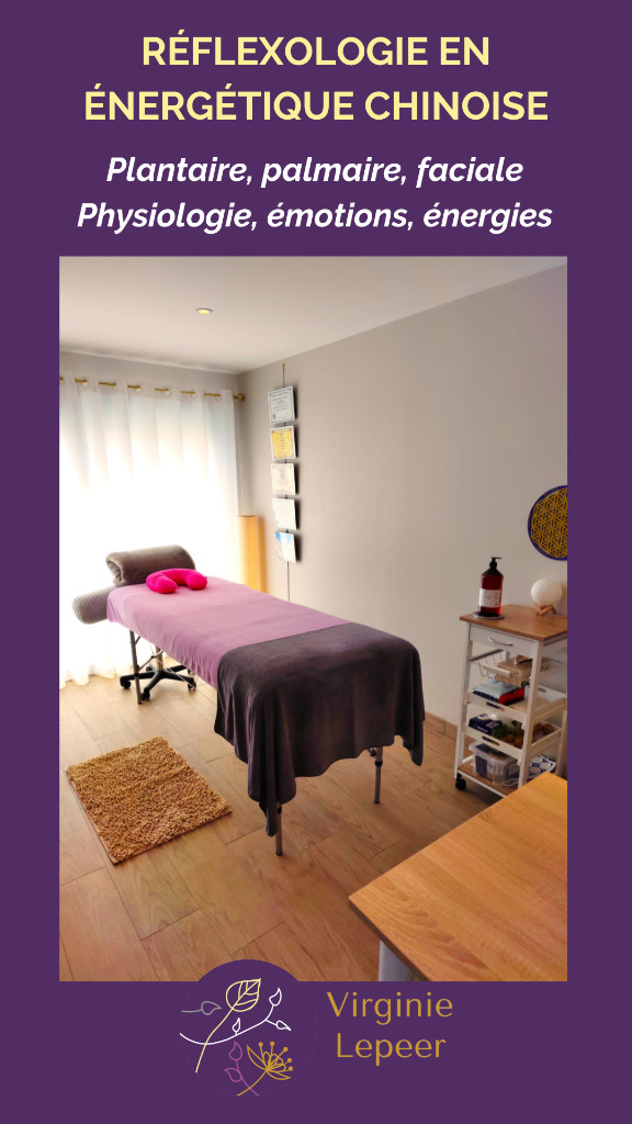 photo seance Virginie Lepeer