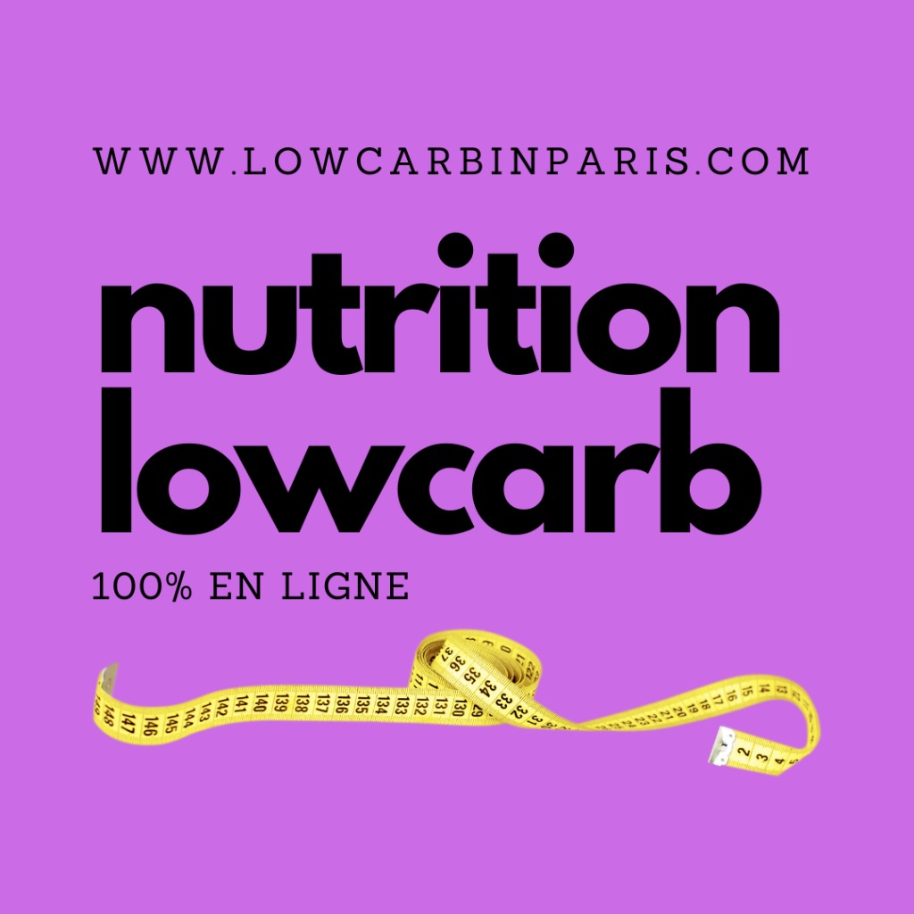 photo cabinet Tania PLACIDO