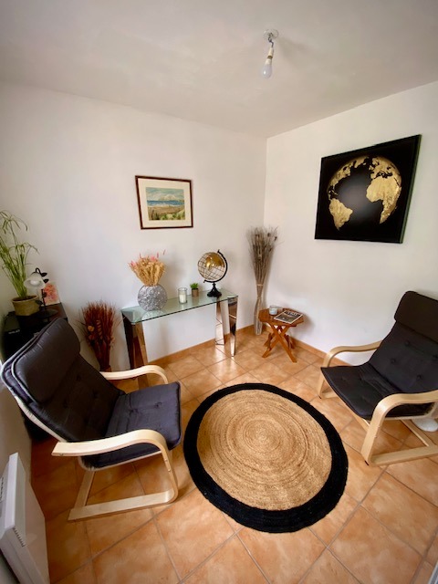 photo cabinet Stephan CAILLETEAU