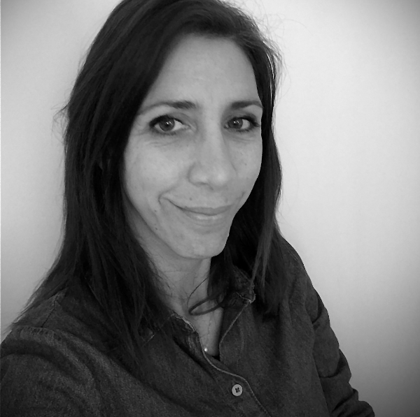 Aline AMILL sophrologue 