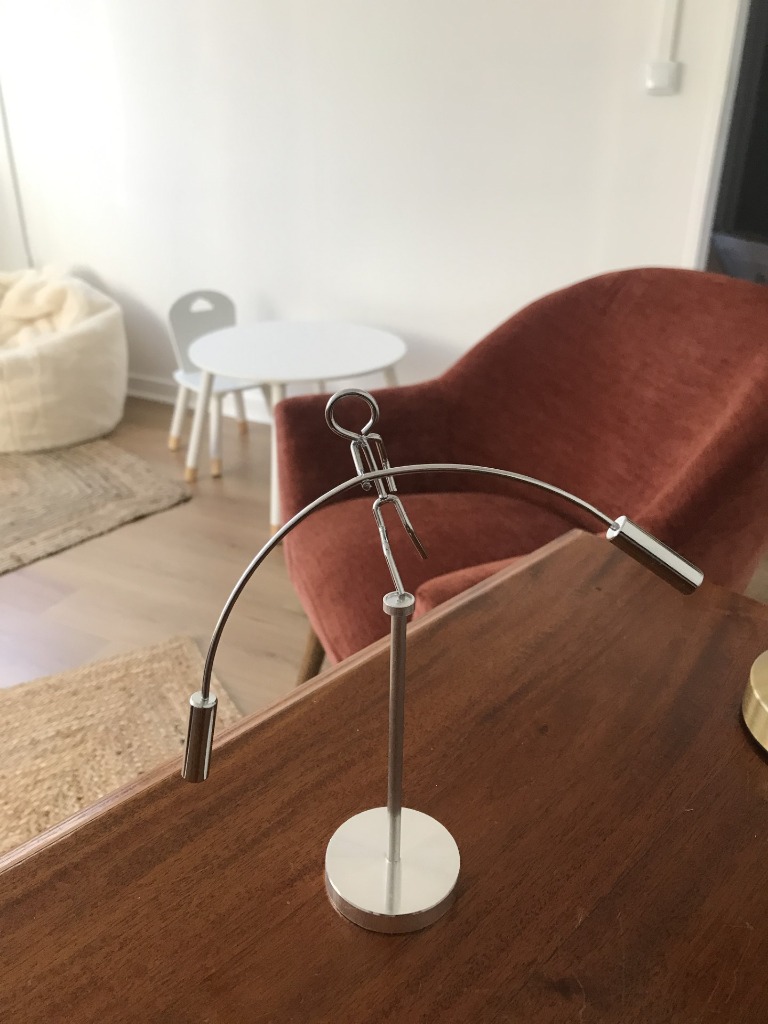 photo activite Aline AMILL sophrologue 