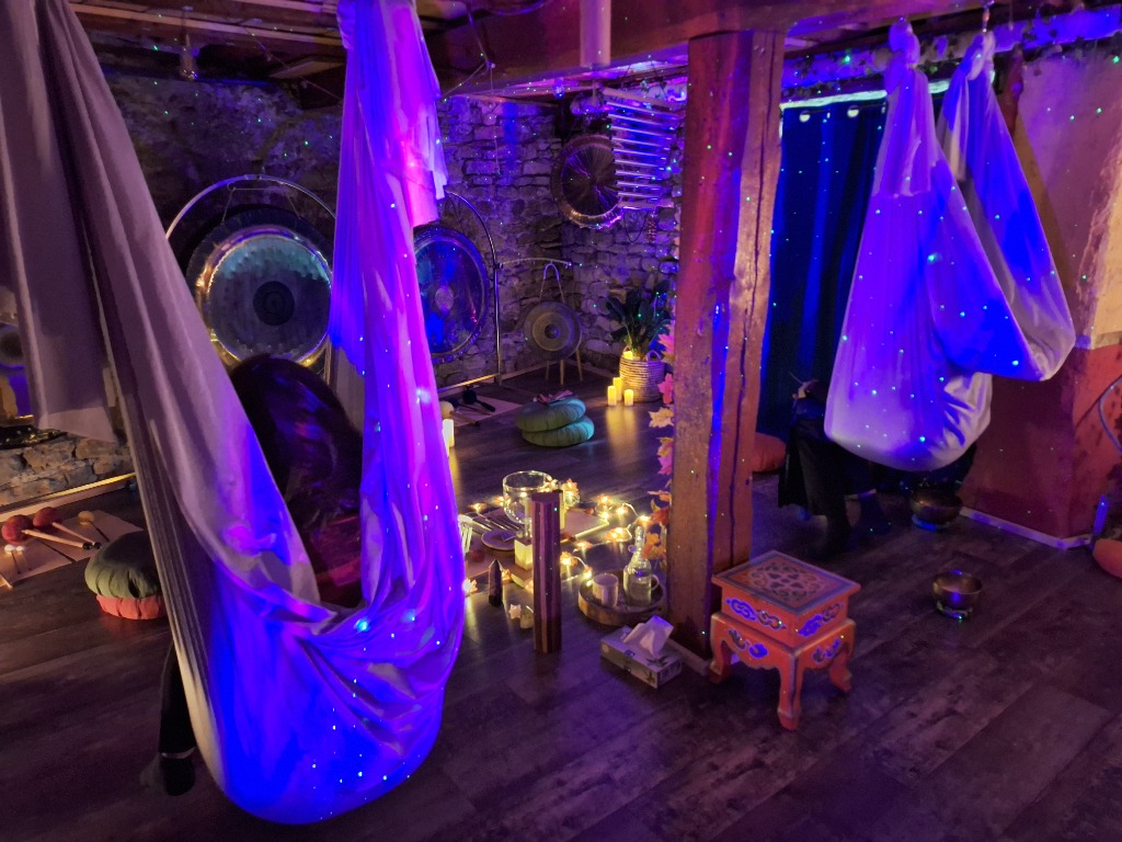 photo cabinet Sara Kruch