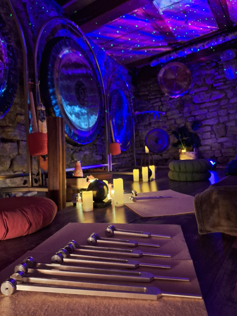 photo seance Sara Kruch