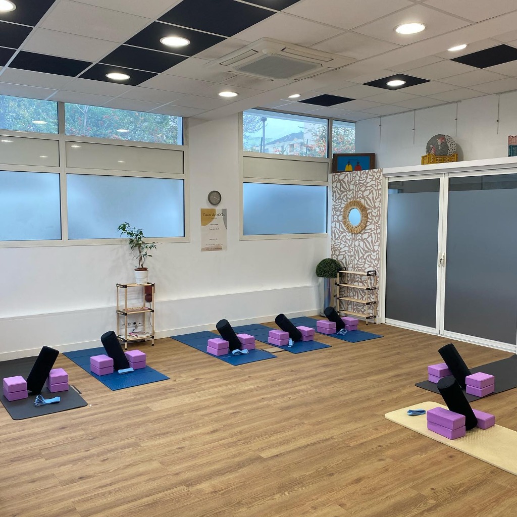 photo cabinet Sarah éveil et périnatalité