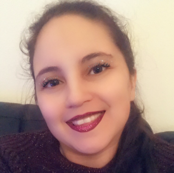 La Comète du Bonheur