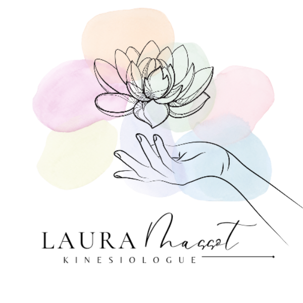 Laura Massot Kinésiologue