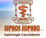 photo cabinet Isabelle HOUBART