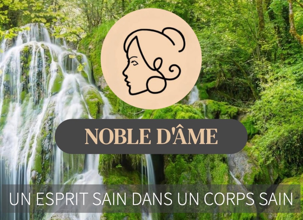 photo activite Noble d´Âme