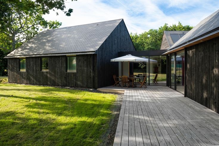 photo cabinet Noble d´Âme