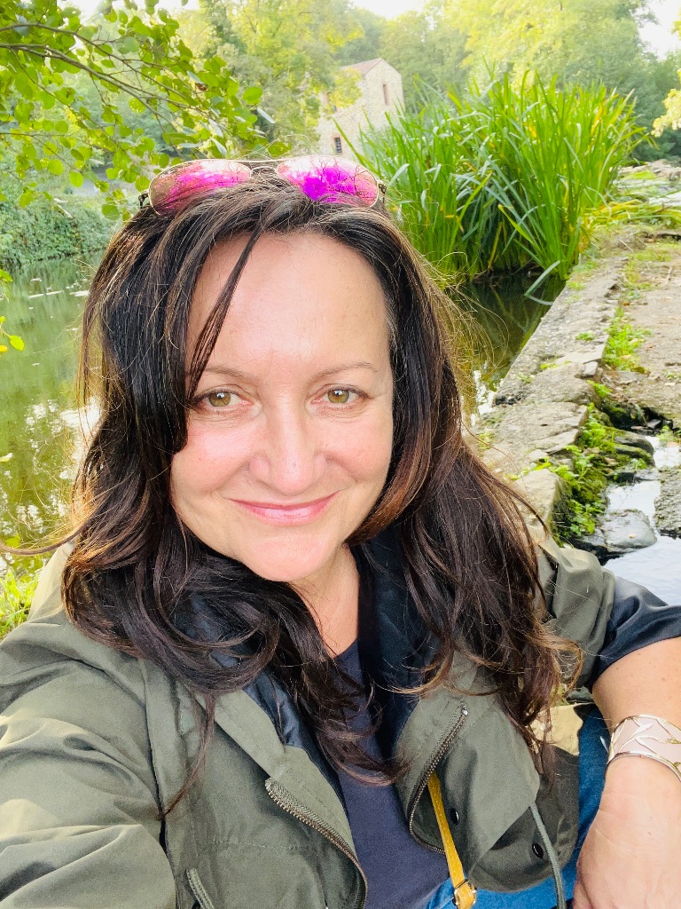 photo portrait Noble d´Âme