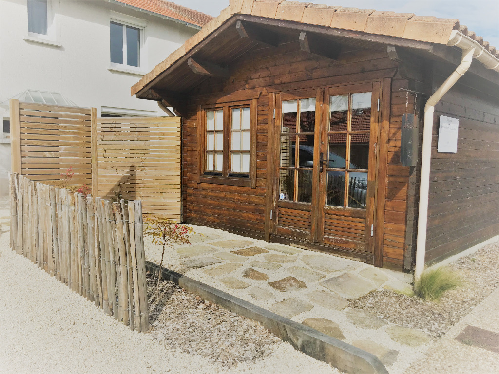 photo cabinet Sorin Annabelle