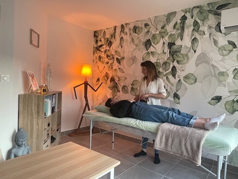 photo activite Pollyanna Koïs