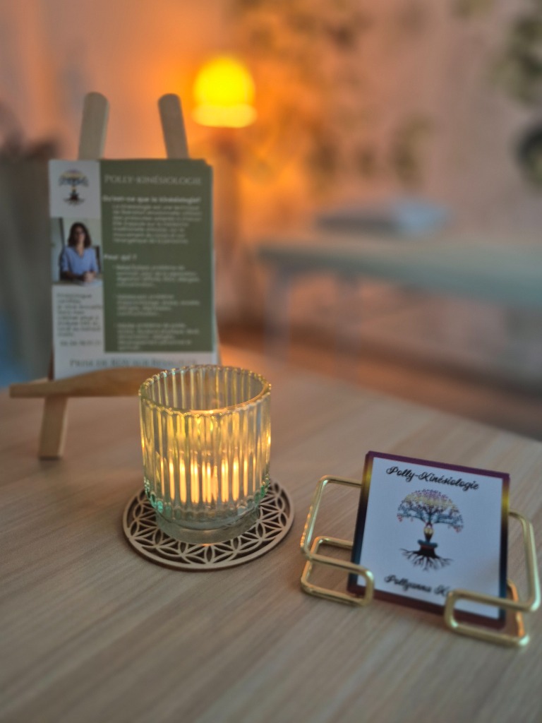 photo cabinet Pollyanna Koïs