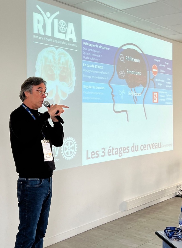 photo activite RIEULIER