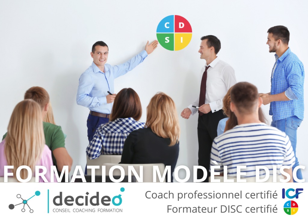 photo cabinet RIEULIER