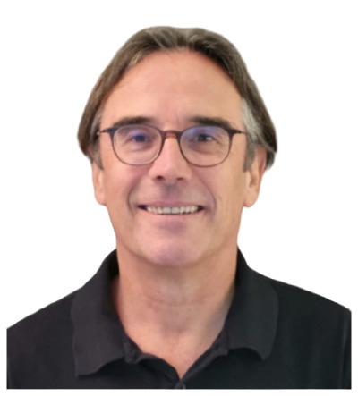 photo portrait RIEULIER