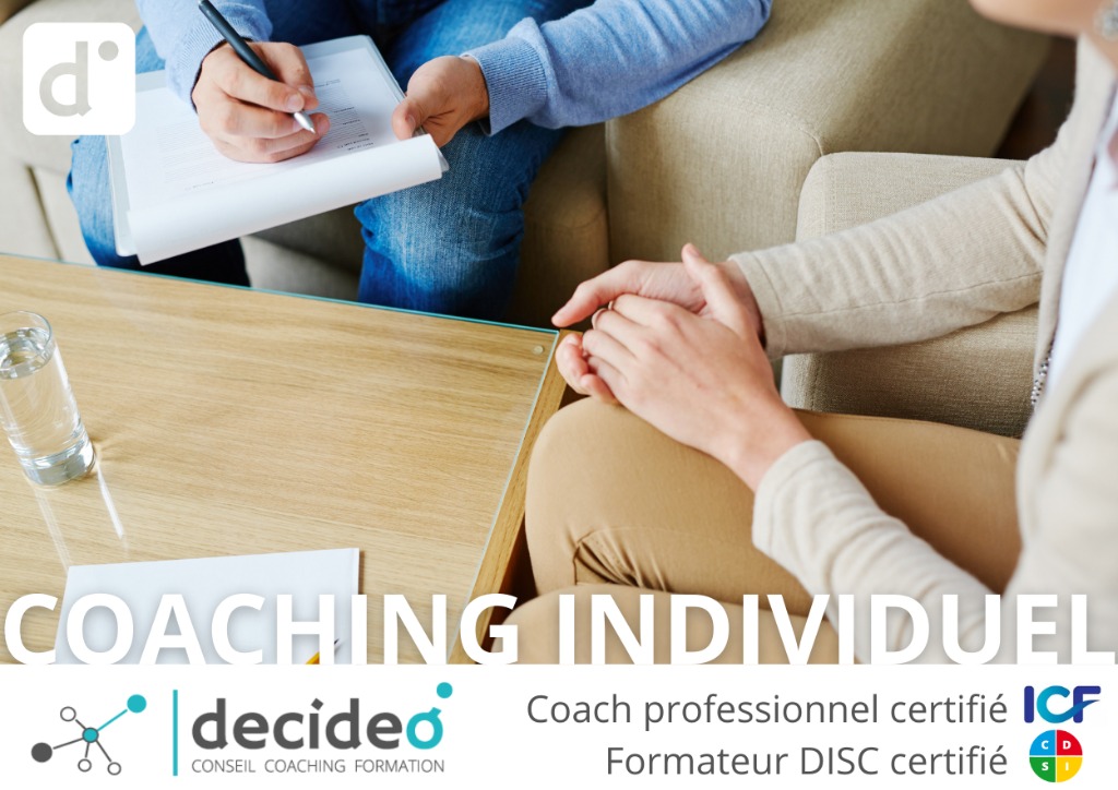 photo seance RIEULIER