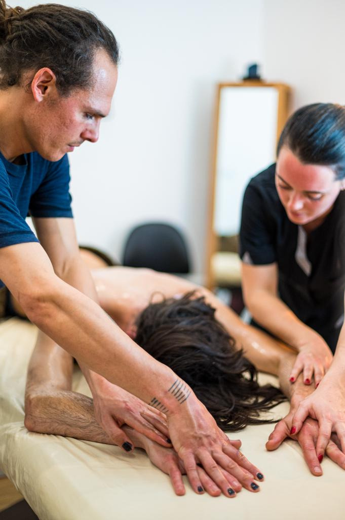 photo activite Virgil DUCHEMIN 