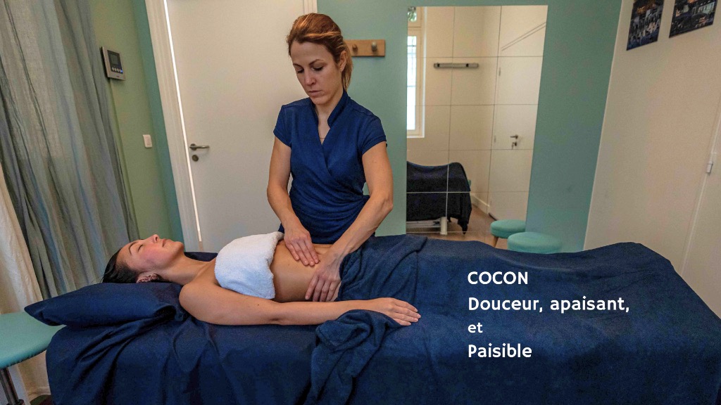 photo cabinet Sandrine Martins