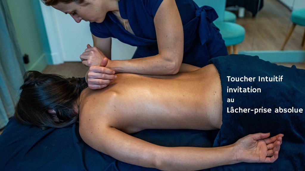 photo diplome Sandrine Martins