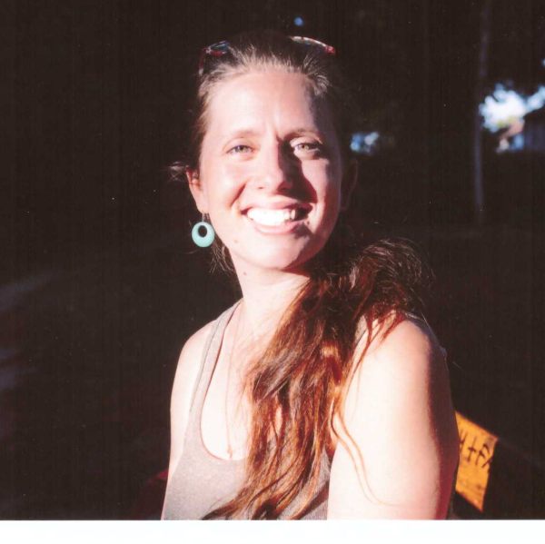 Noun - art-danse-thérapie & yoga-bébés, enfants