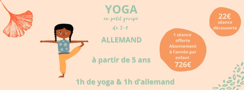 photo diplome Noun - art-danse-thérapie & yoga-bébés, enfants