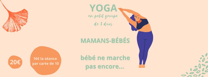 photo portrait Noun - art-danse-thérapie & yoga-bébés, enfants