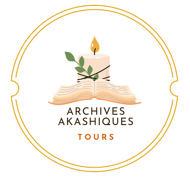 photo activite Pierre-Antoine Vinerier