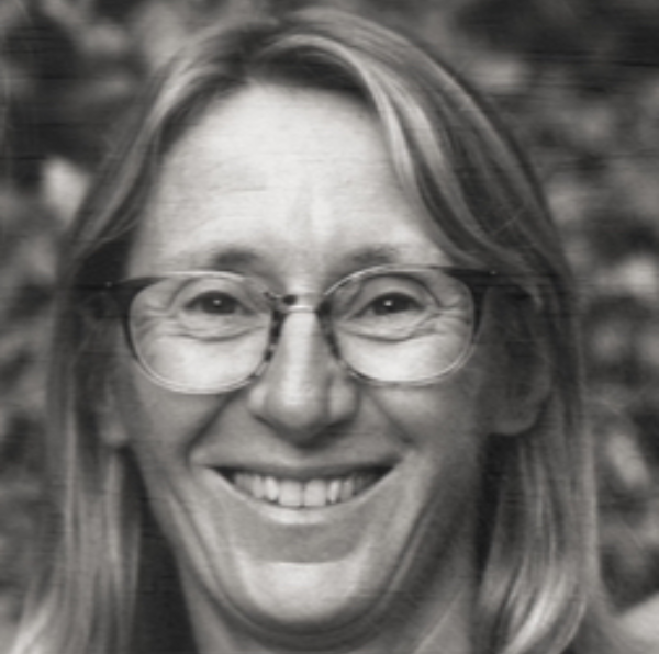 Frederique Constanceau