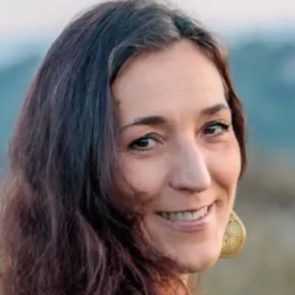 Elisabeth GARRIGA ÊTRE&BIEN-ÊTRE