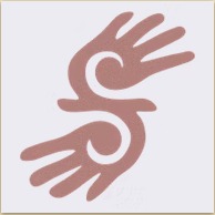 photo cabinet Elisabeth GARRIGA ÊTRE&BIEN-ÊTRE