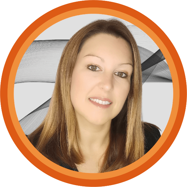 TIPHANIE MONCHICOURT