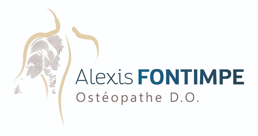 photo activite Alexis Fontimpe Ostéopathe D.O.