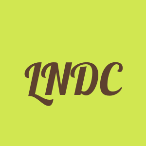 L énergie 2 Christine