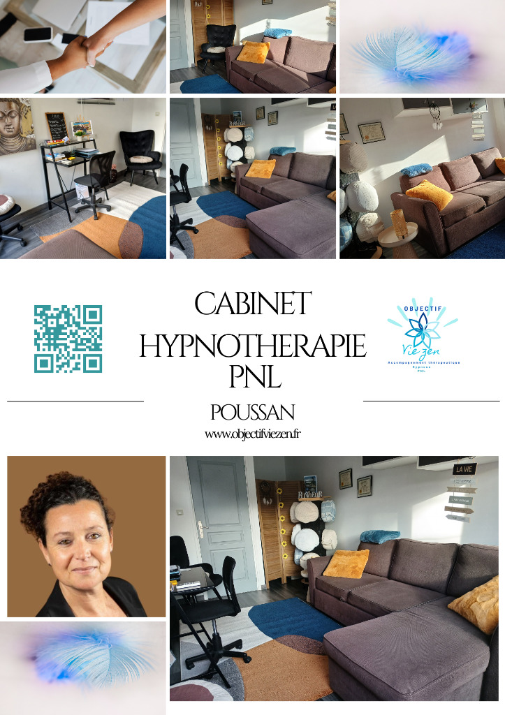 photo cabinet Florence MIRALLES