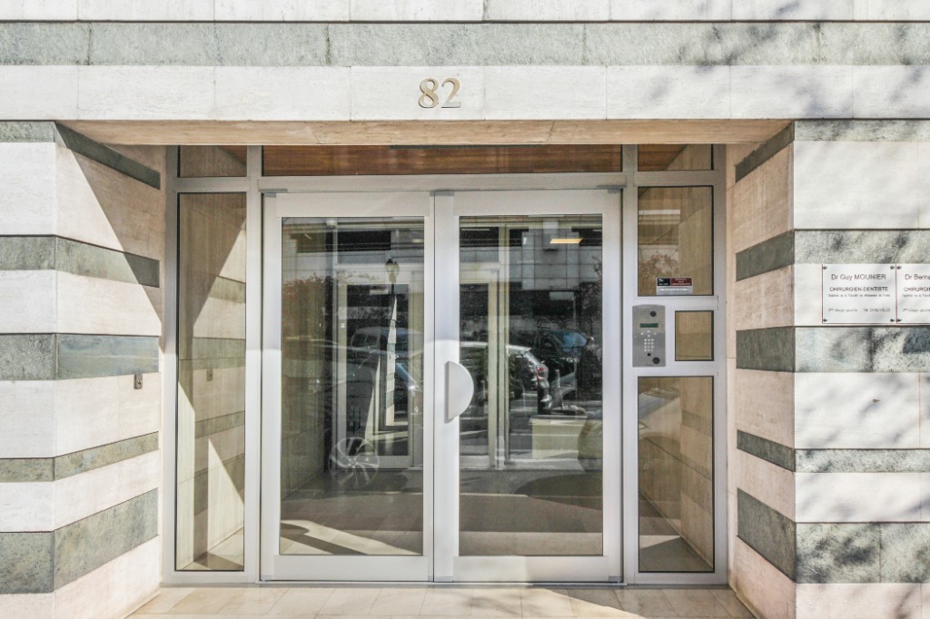 photo cabinet Caroline Andry