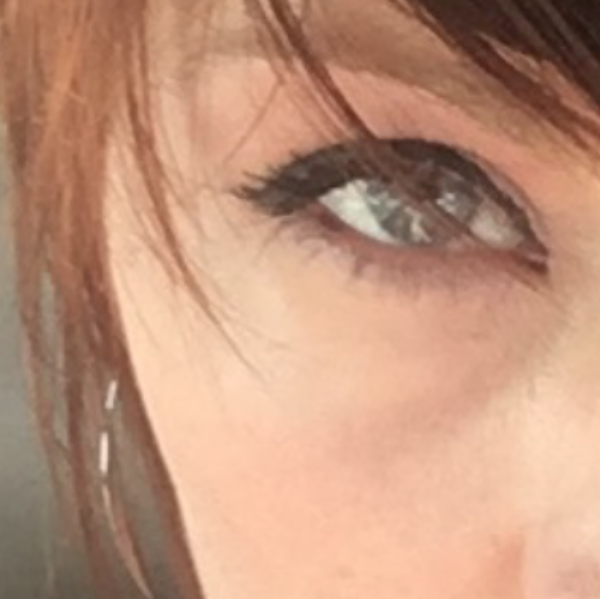 Didier Raphaella sexologue clinicienne 