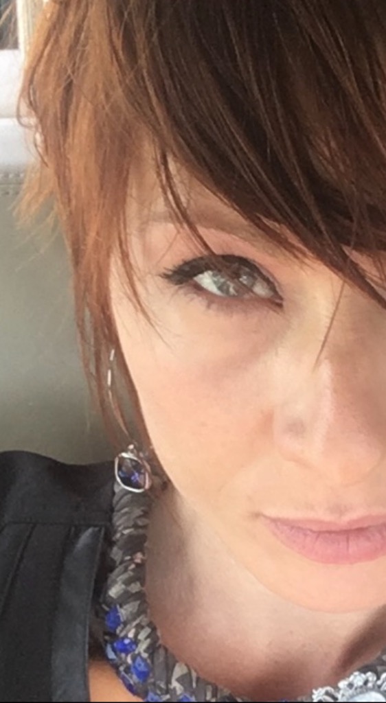 photo portrait Didier Raphaella sexologue clinicienne 