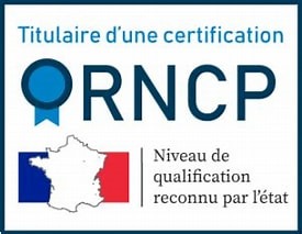 photo diplome Florence GAMBIN