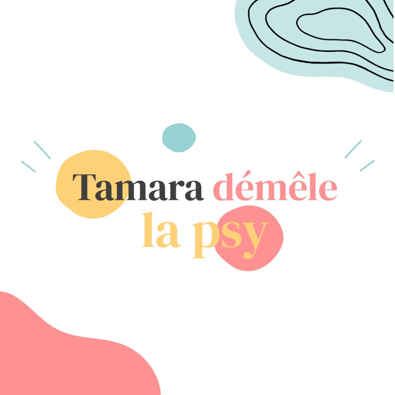 photo activite Tamara OLIVER