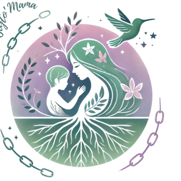 Ocyto’Mama Mélanie LÉGER 