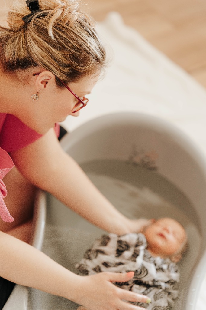 photo activite Ocyto’Mama Mélanie LÉGER 